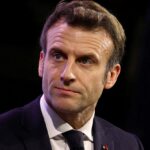 Mesazhet kryesore të Macron nga telefonata me presidentin iranian