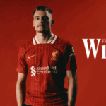 Liverpooli e zyrtarizon transferimin e Wirtzit, miliona funta