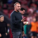 Flick i reagon Real Madridit: Është e padrejtë të ushtrojmë presion mbi gjyqtarët