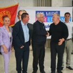 PDK në Lipjan marrëveshje me Nismën për zgjedhjet lokale, Buja: Fitorja është e jona