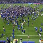 Oviedo i Santi Cazorlas rikthehet në La Liga