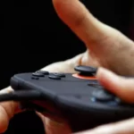 Tragjike/ I mori joystikun e videolojës, 11-vjeçari vret me armë zjarri babanë e tij