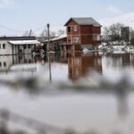 Si do t’i ndihmojë shteti qytetarët e prekur nga përmbytjet?