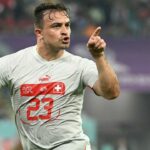 “Ndoshta do të shkoj në Kosovë si tifoz për ta shikuar ndeshjen”, Xherdan Shaqiri konfirmon se nuk kthehet te Zvicra