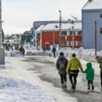 Reuters: SHBA mendon pagesa deri në 100 mijë dollarë për çdo banor të Groenlandës për t’i shkëputur nga Danimarka