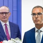 Agim Aliu e padit për shpifje Enver Halitin e LVV-së, e fiton rastin në Gjykatë