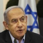 Netanyahu konfirmon armëpushimin në Siri