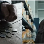 PDK vazhdon serinë e videove 10-sekondëshe me AI: Tingulli i rritjes së çmimeve – keq, Albin!