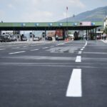 Kjo është gjendja në pikat kufitare në Kosovë