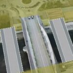 BE paralajmëron Kosovën lidhur me ndërtimin e dy urave mbi Ibër