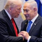 Protestat me 500 të vrarë në Iran, Trump kërcënon me ndërhyrje ushtarake, SHBA dhe Izraeli diskutojnë për sulme sulme