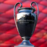 Inteligjenca Artificiale parashikon se kush shpallet fitues i Ligës së Kampionëve