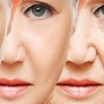 Këto janë 27 shenjat që tregojnë se po plakesh