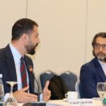 Përparim Rama fiton një betejë ndaj Qeverisë: Hudhet poshtë kallëzimi penal ndaj tij