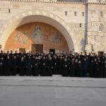 Arrestohet një prift në Mal të Zi për abuzim seksual të dy të miturve