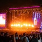 Gjithçka që duhet të dini para se të shkoni në Festivalin Sunny Hill