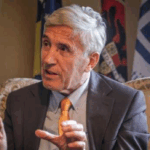 Kuvendi i Kosovës organizon homazhe dhe Akademi Përkujtimore për Nexhat Dacin