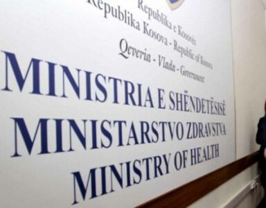 Punonin pa licencë – Inspektorati mbyll 8 institucione shëndetësore private në Kosovë