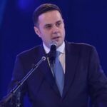 Abdixhiku – qytetarëve për 100 eurot e Qeverisë: Merrni ju, më mirë se Vuk Hamoviqi