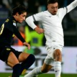 “Fiksimi” i Igli Tares, drejtori i Milanit përshpejton gjithçka për ish-lojtarin që Reali kërkon 50%