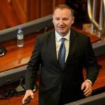 Zemaj: Po jetojmë nën një pushtet autokratik dhe të korruptuar