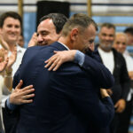 Lipjan: Kandidati i LVV-së për kryetar, në fshatin e vet merr më pak vota se kandidati për asamble