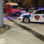 Mbajtën peng për dy javë një shqiptar nga Kosova dhe i kërkuan 70 mijë euro, arrestohen katër persona në Vlorë