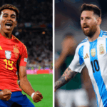 Tensionet në Lindjen e Mesme, “Finalissima” mund të zhvendoset në Europë