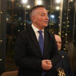 Pal Lekaj: Edhe Pjetërshani krah Aleancës