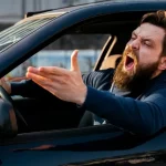 Pa bërtim: Ja çfarë rekomandohet për ta ulur nervozën