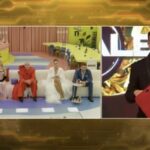 Finalja e BBVK4: E para që eliminohet është Hygerta