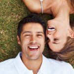 A e dini pse truri i grave lodhet më shpejt se ai i burrave