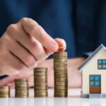 Rritet kostoja e ndërtimit në Kosovë