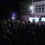 Totaj në Korishë: Ky besim është obligim që të punojmë edhe më shumë për ju