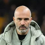 Maresca largohet nga Chelsea