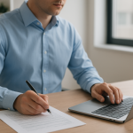 Personi më i vjetër në botë e konsumonte këtë ushqim 3 herë në ditë