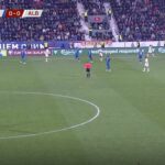 36 minuta lojë, Shqipëria me rastet e para ndaj Serbisë