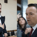 74% të vendvotimeve të verifikuara në Mitrovicë të Jugut: Arian Tahiri momentalisht mbi 50%