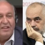“E kam maru një hytbe” -Rama tallet me një dëshmitarë që ishte kundër krerëve të UÇK-së: Ku e kanë gjetur një dëshmitar kaq serioz