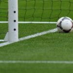 Orari i ndeshjeve të javës së 21-të në Superligën e Kosovës në futboll