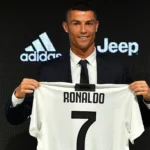 Cristiano Ronaldo e fiton gjyqin ndaj Juventusit: Klubi nuk do t’ia marrë portugezit 9,7 milionë euro