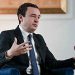 SHBA i quajti ‘‘përçarëse’’ veprimet e VV’së me Listën Srpska, komenti i Kurtit: Është çështje e ambasadës Amerikane dhe e KQZ’së