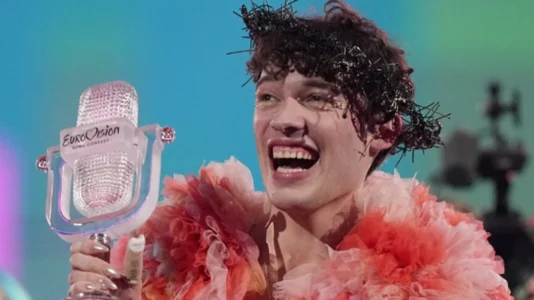 Fituesi i Eurovision kthen trofeun në shenjë proteste ndaj pjesëmarrjes së Izraelit në 2026