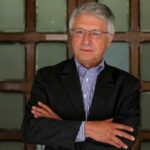 Petritsch: Roli i SHBA-së po tkurret, Kosova duhet të përshtatet sepse kjo epokë është sfidë e madhe për të