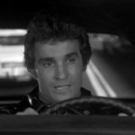 Ndërron jetë aktori dhe këngëtari i njohur amerikan