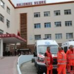 Ndërron jetë 4-vjeçari në Vlorë, familja dyshon se i erdhi nga mjalta që kishte konsumuar