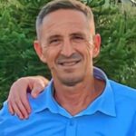 I arrestuari pranon se e vrau Enver Bajraktarin