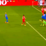 Çfarë super-lajmi, Kosova dhe Shqipëria do ta organizojnë bashkë Evropianin