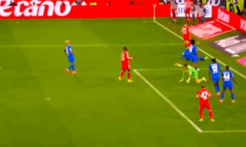 Çfarë super-lajmi, Kosova dhe Shqipëria do ta organizojnë bashkë Evropianin