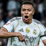 Mbappe dhe Bellingham “heronjtë” të Xabi Alonsos, ia sigurojnë fitoren ndaj Sevillas